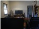 241 Evan Street, South Mackay QLD 4740