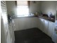 241 Evan Street, South Mackay QLD 4740