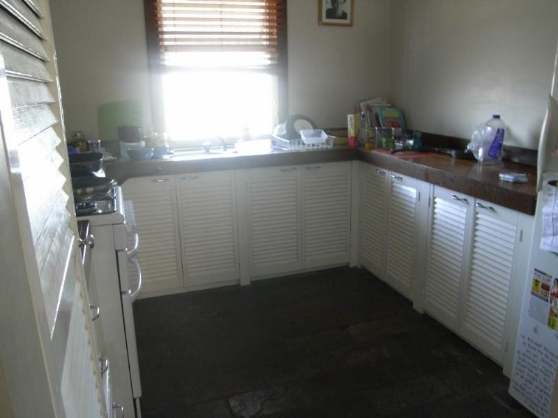 241 Evan Street, South Mackay QLD 4740