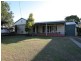 19 Johnson Street, West Mackay QLD 4740