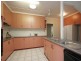 19 Johnson Street, West Mackay QLD 4740