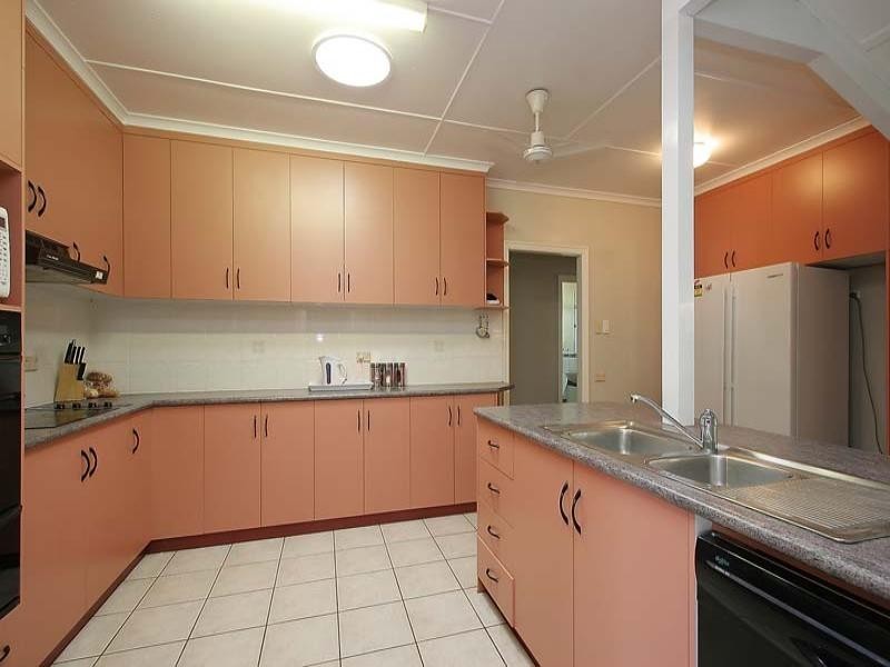 19 Johnson Street, West Mackay QLD 4740