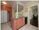 19 Johnson Street, West Mackay QLD 4740