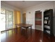 19 Johnson Street, West Mackay QLD 4740