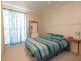 19 Johnson Street, West Mackay QLD 4740