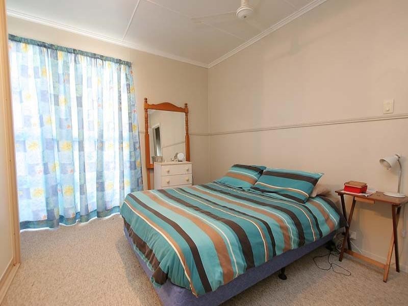 19 Johnson Street, West Mackay QLD 4740