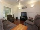 19 Johnson Street, West Mackay QLD 4740