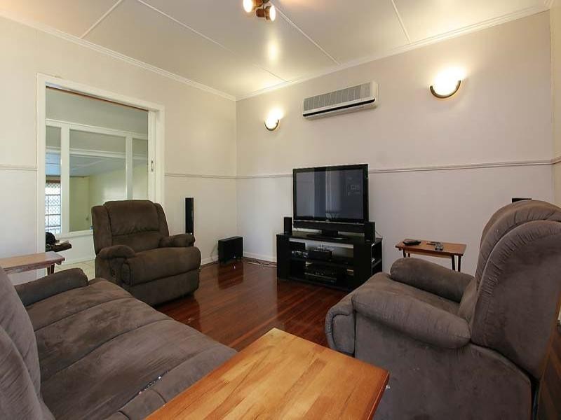 19 Johnson Street, West Mackay QLD 4740