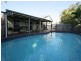 19 Johnson Street, West Mackay QLD 4740