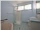 19 Johnson Street, West Mackay QLD 4740