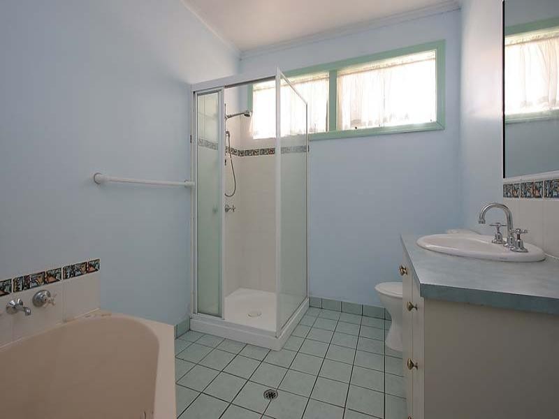 19 Johnson Street, West Mackay QLD 4740