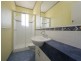 19 Johnson Street, West Mackay QLD 4740