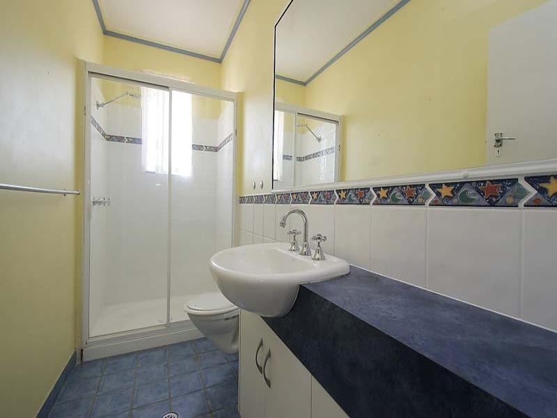 19 Johnson Street, West Mackay QLD 4740