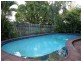 19 Johnson Street, West Mackay QLD 4740