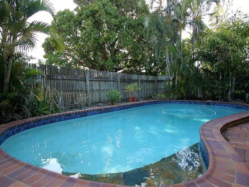 19 Johnson Street, West Mackay QLD 4740