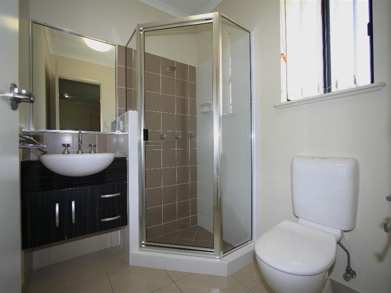 28 Woden Crescent, Ooralea QLD 4740