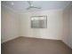 28 Woden Crescent, Ooralea QLD 4740