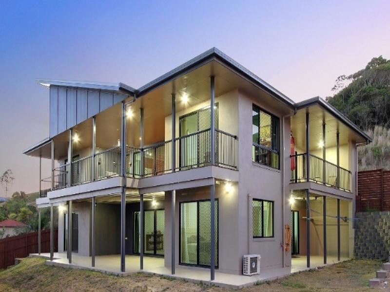 67 Cinnamon Drive, Glenella QLD 4740