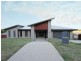 67 Cinnamon Drive, Glenella QLD 4740