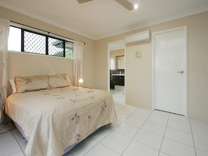 67 Cinnamon Drive, Glenella QLD 4740