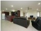 67 Cinnamon Drive, Glenella QLD 4740