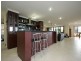 67 Cinnamon Drive, Glenella QLD 4740