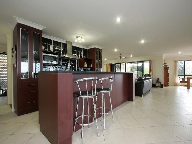 67 Cinnamon Drive, Glenella QLD 4740