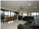 67 Cinnamon Drive, Glenella QLD 4740