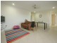 67 Cinnamon Drive, Glenella QLD 4740