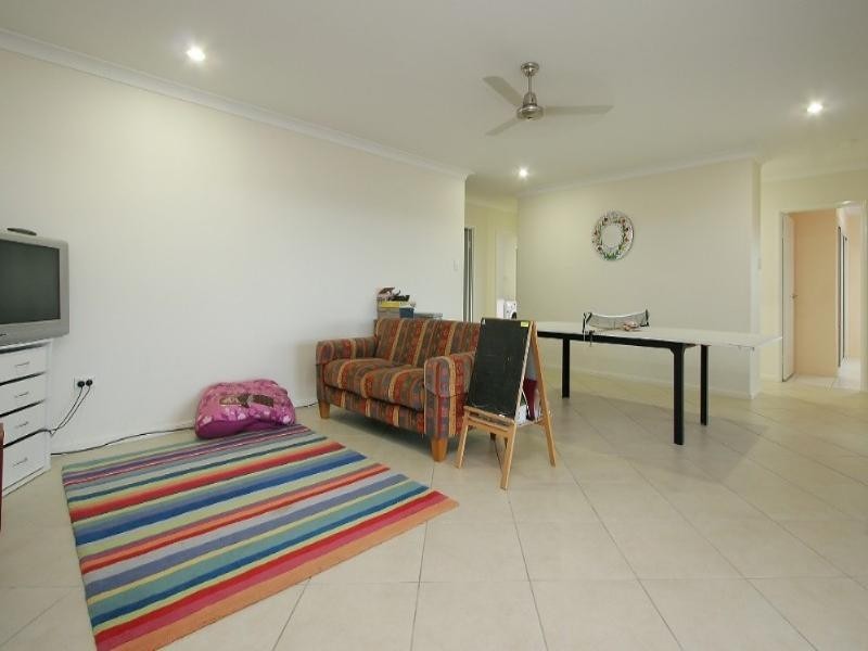 67 Cinnamon Drive, Glenella QLD 4740