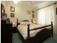 27 Denham Crescent, Rural View QLD 4740