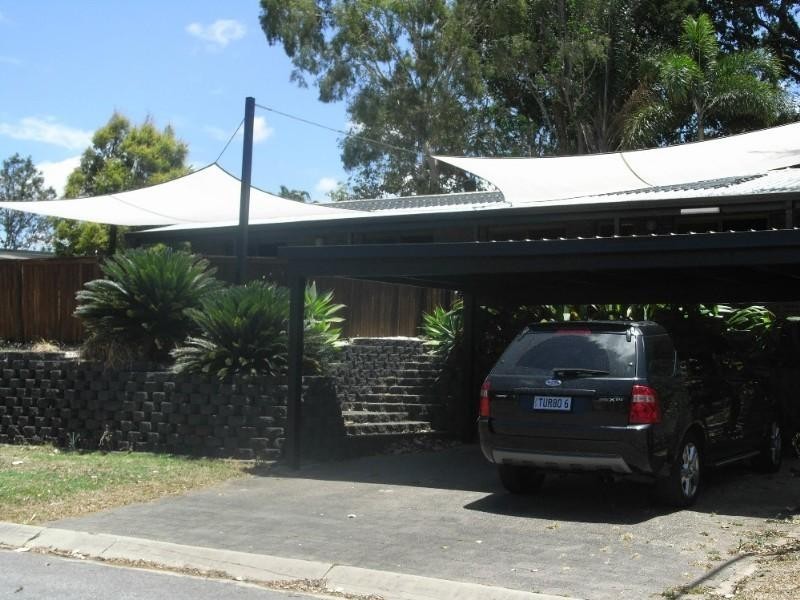 11 McReady Street, Rural View QLD 4740