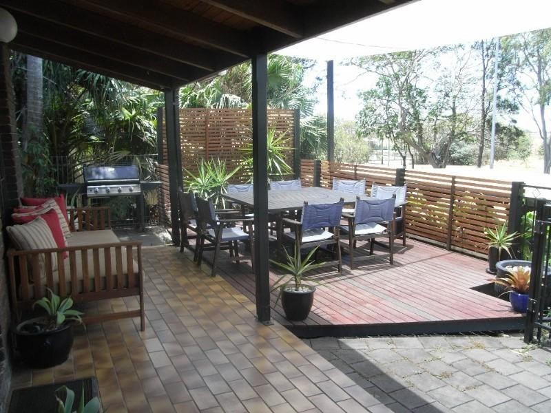 11 McReady Street, Rural View QLD 4740