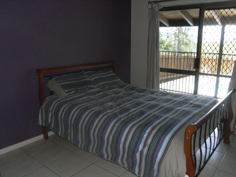 11 McReady Street, Rural View QLD 4740