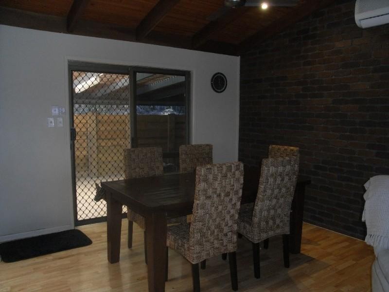 11 McReady Street, Rural View QLD 4740