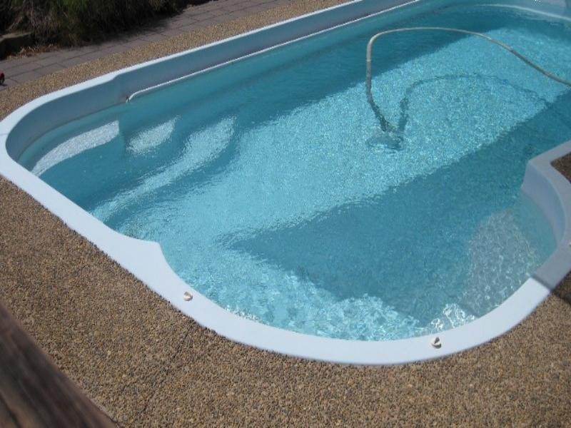 11 McReady Street, Rural View QLD 4740