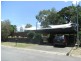 11 McReady Street, Rural View QLD 4740