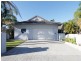 10 Neill Street, East Mackay QLD 4740