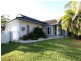 10 Neill Street, East Mackay QLD 4740