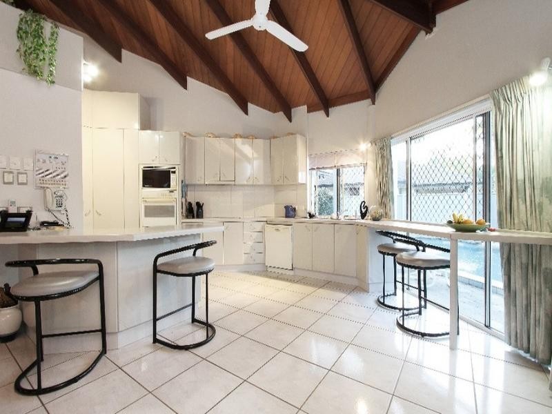 10 Neill Street, East Mackay QLD 4740