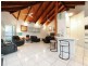 10 Neill Street, East Mackay QLD 4740