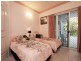 10 Neill Street, East Mackay QLD 4740