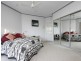 10 Neill Street, East Mackay QLD 4740