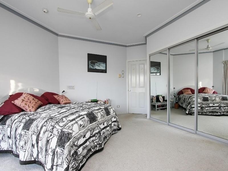 10 Neill Street, East Mackay QLD 4740