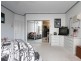 10 Neill Street, East Mackay QLD 4740