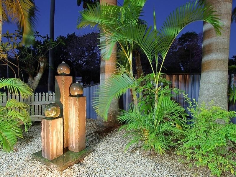 1 Park Street, East Mackay QLD 4740
