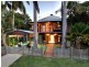 1 Park Street, East Mackay QLD 4740