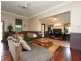 1 Park Street, East Mackay QLD 4740