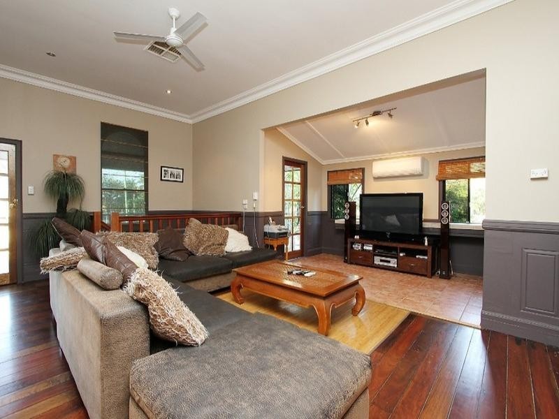 1 Park Street, East Mackay QLD 4740