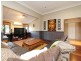 1 Park Street, East Mackay QLD 4740